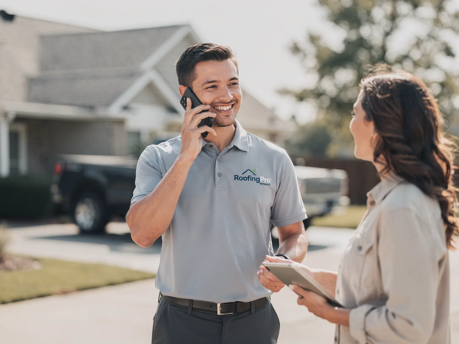 Roof Repair Monticello, WI FAQs